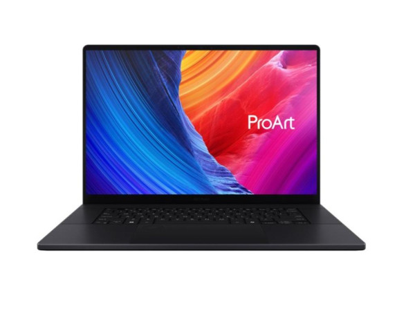 https://www.hobotnica.rs/images/products/big/196241.jpg