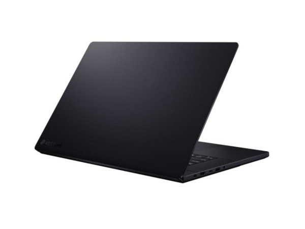 https://www.hobotnica.rs/images/products/big/196243.jpg