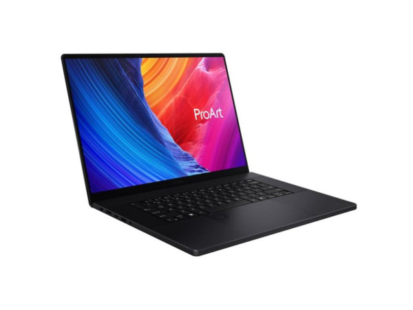 https://www.hobotnica.rs/images/products/big/196244.jpg