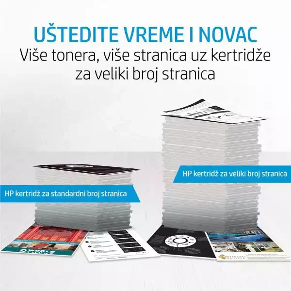 https://www.hobotnica.rs/images/products/big/19625.webp