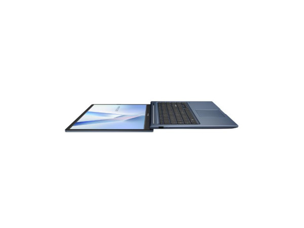 https://www.hobotnica.rs/images/products/big/196250.jpg