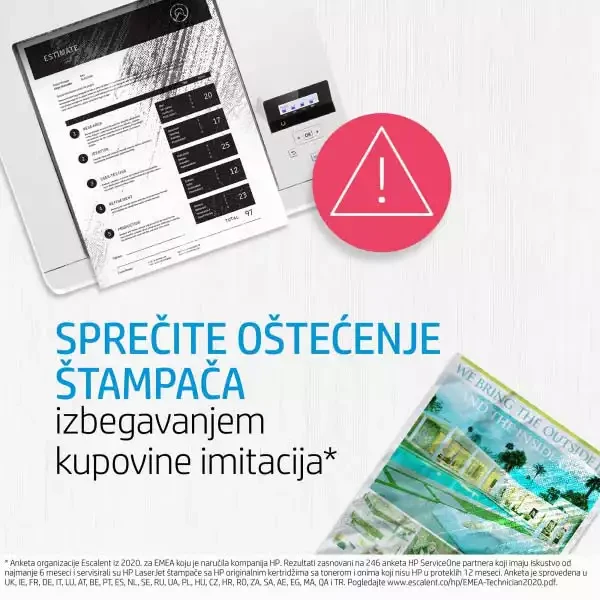 https://www.hobotnica.rs/images/products/big/19627.webp