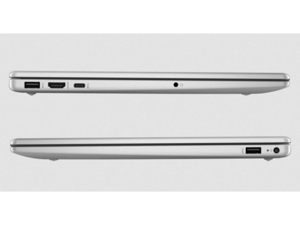 https://www.hobotnica.rs/images/products/big/196270.jpg