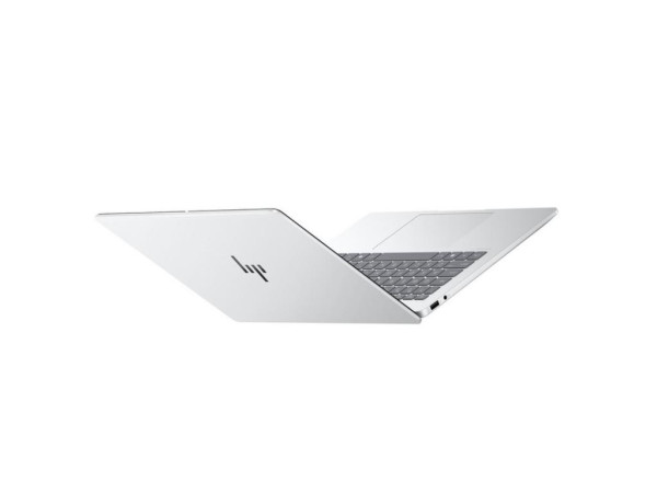 https://www.hobotnica.rs/images/products/big/196282.jpg