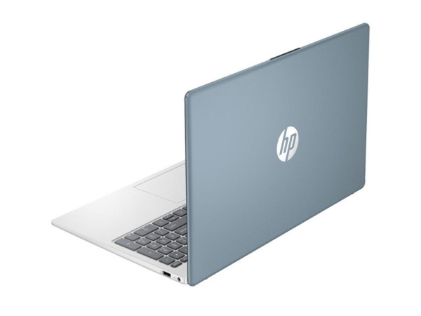 https://www.hobotnica.rs/images/products/big/196304.jpg
