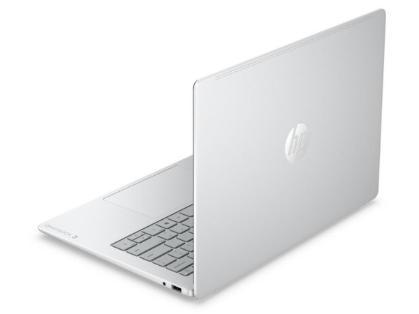 https://www.hobotnica.rs/images/products/big/196313.jpg