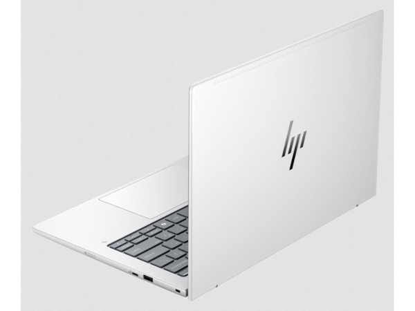 https://www.hobotnica.rs/images/products/big/196317.jpg