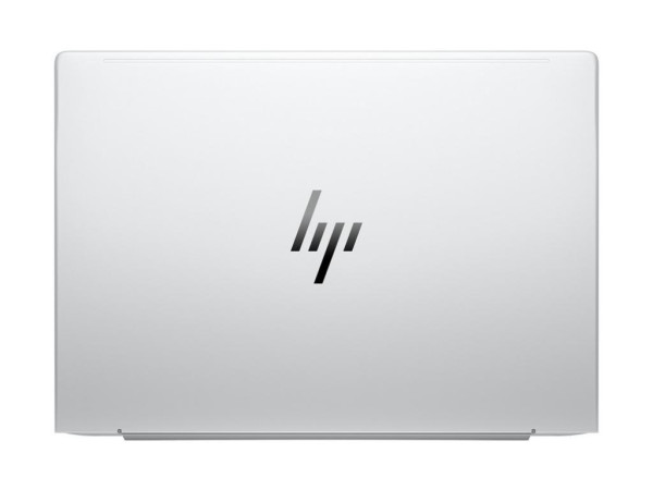 https://www.hobotnica.rs/images/products/big/196318.jpg