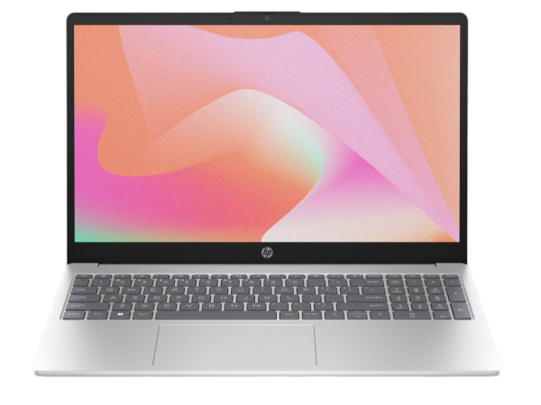 https://www.hobotnica.rs/images/products/big/196320.png