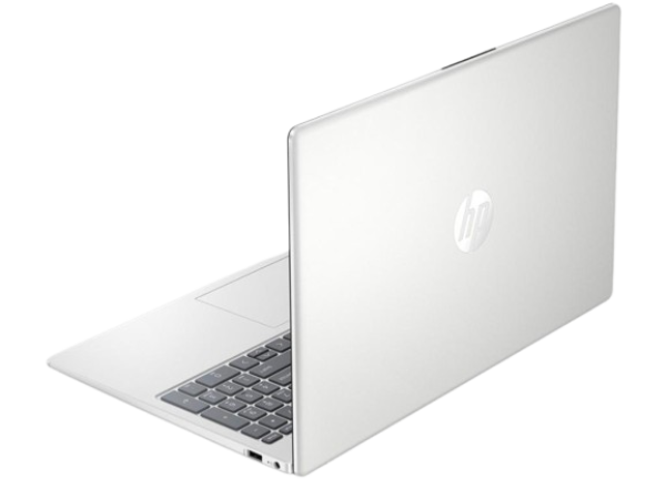 https://www.hobotnica.rs/images/products/big/196323.png