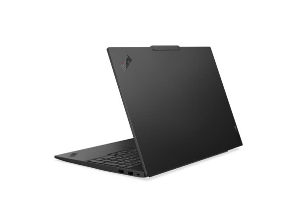 https://www.hobotnica.rs/images/products/big/196334.jpg