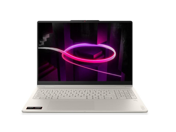 https://www.hobotnica.rs/images/products/big/196343.jpg