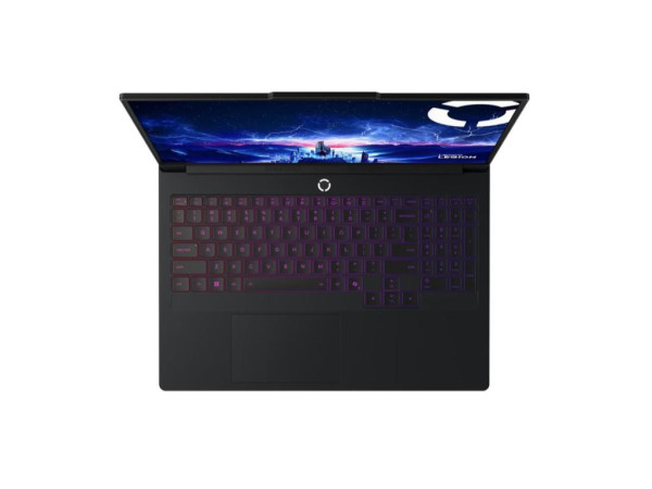 https://www.hobotnica.rs/images/products/big/196359.jpg