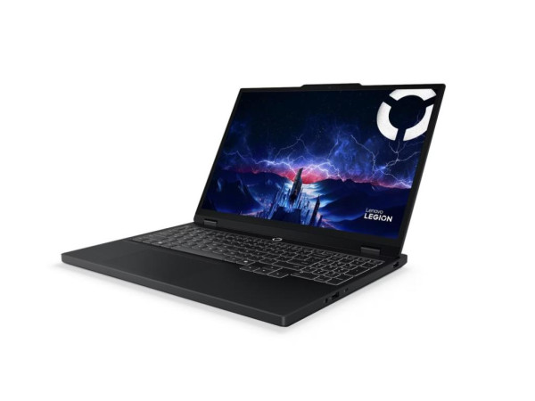 https://www.hobotnica.rs/images/products/big/196370.jpg