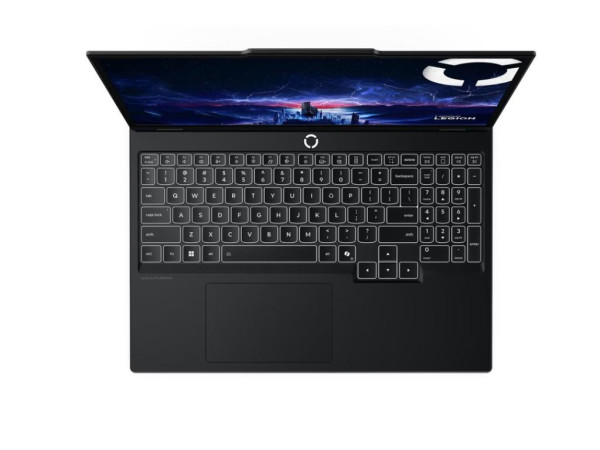 https://www.hobotnica.rs/images/products/big/196377.jpg