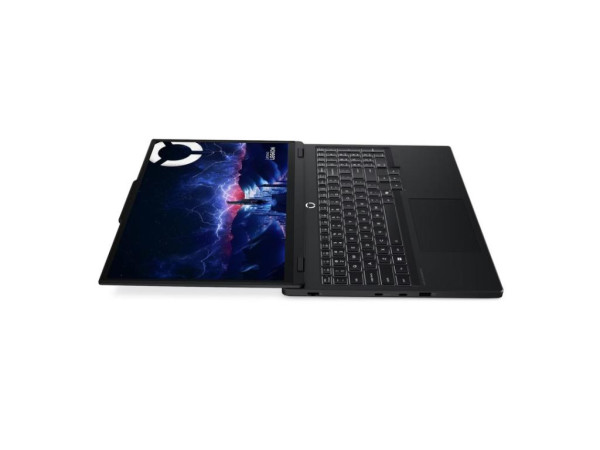 https://www.hobotnica.rs/images/products/big/196378.jpg