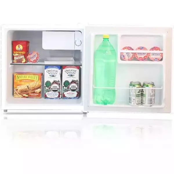 https://www.hobotnica.rs/images/products/big/19639.webp