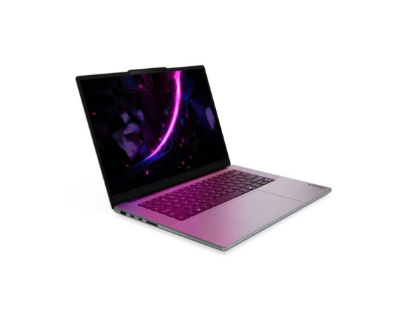 https://www.hobotnica.rs/images/products/big/196409.jpg