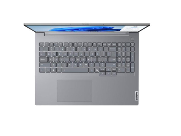 https://www.hobotnica.rs/images/products/big/196413.jpg