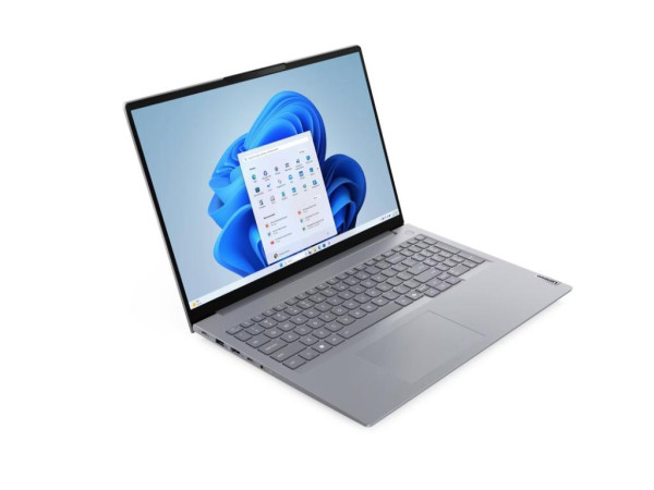 https://www.hobotnica.rs/images/products/big/196414.jpg
