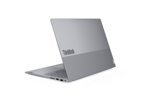 https://www.hobotnica.rs/images/products/big/196415.jpg