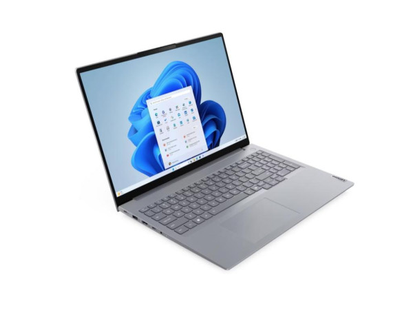 https://www.hobotnica.rs/images/products/big/196426.jpg