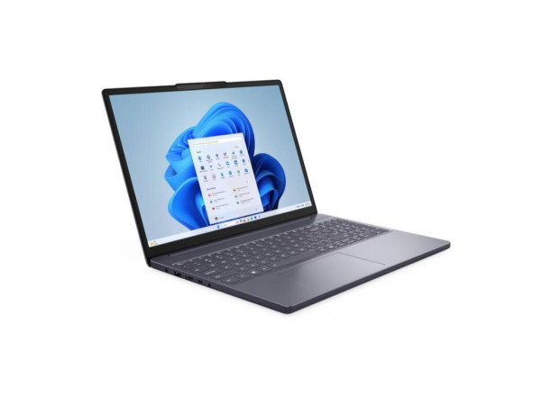 https://www.hobotnica.rs/images/products/big/196443.jpg