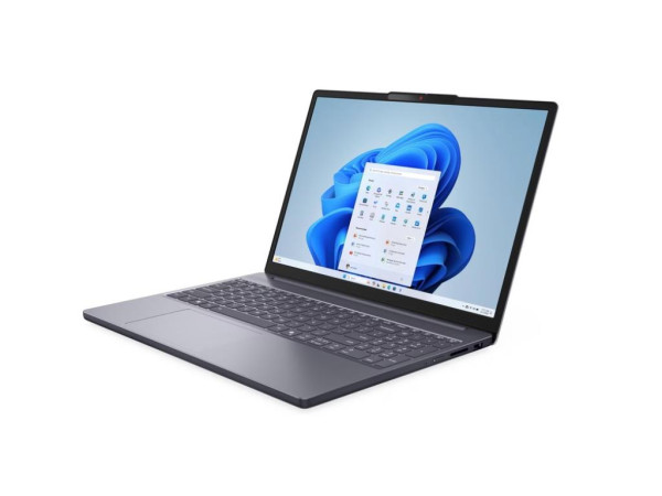 https://www.hobotnica.rs/images/products/big/196445.jpg