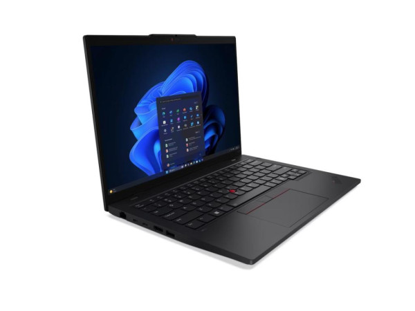 https://www.hobotnica.rs/images/products/big/196450.jpg