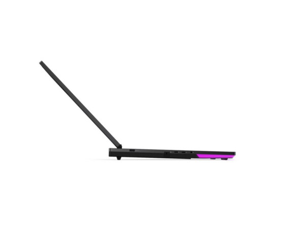 https://www.hobotnica.rs/images/products/big/196455.jpg