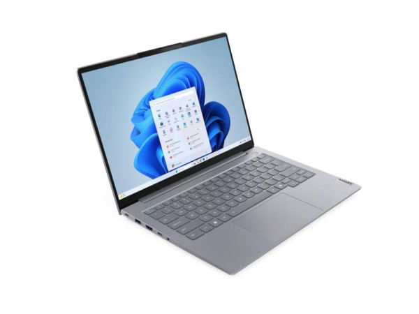 https://www.hobotnica.rs/images/products/big/196464.jpg