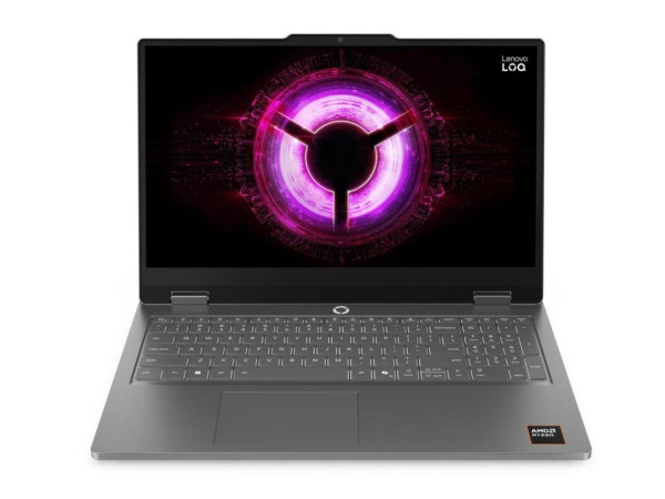 https://www.hobotnica.rs/images/products/big/196476.jpg