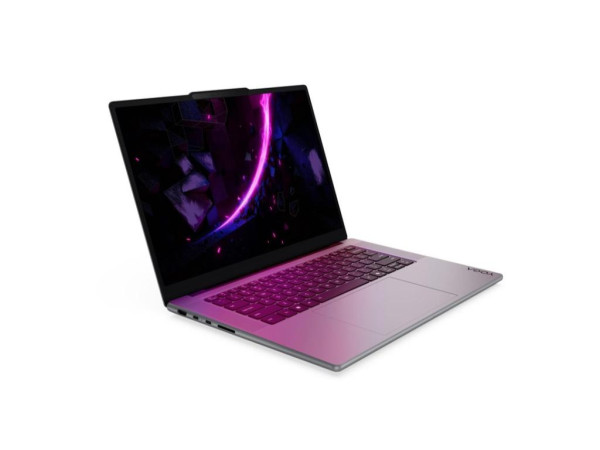 https://www.hobotnica.rs/images/products/big/196500.jpg
