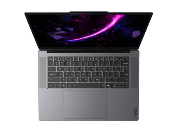 https://www.hobotnica.rs/images/products/big/196502.jpg