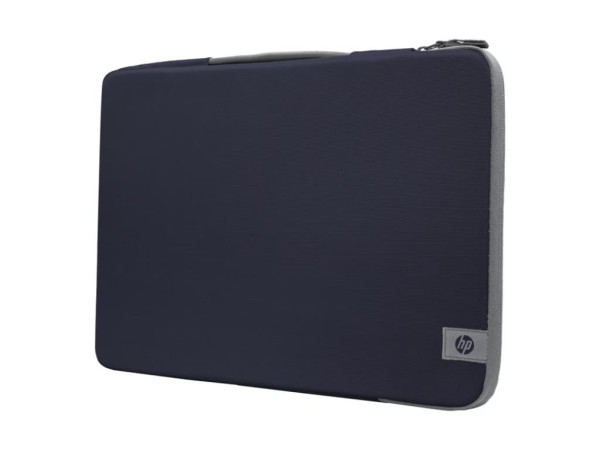 https://www.hobotnica.rs/images/products/big/196516.jpg