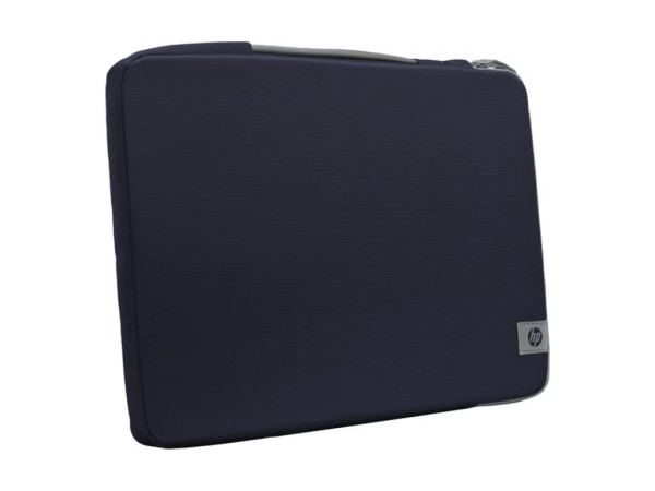 https://www.hobotnica.rs/images/products/big/196518.jpg