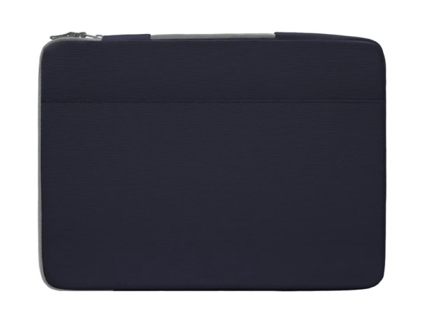 https://www.hobotnica.rs/images/products/big/196520.jpg