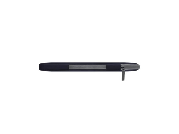 https://www.hobotnica.rs/images/products/big/196523.jpg