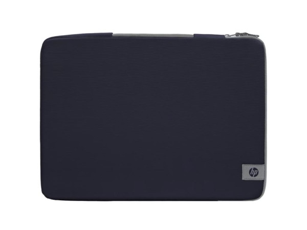 https://www.hobotnica.rs/images/products/big/196524.jpg