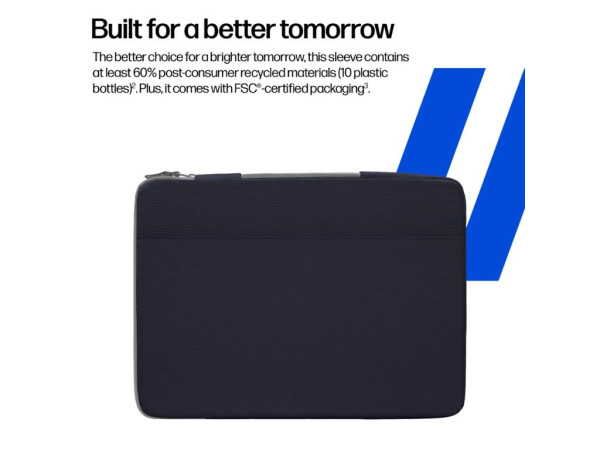 https://www.hobotnica.rs/images/products/big/196525.jpg