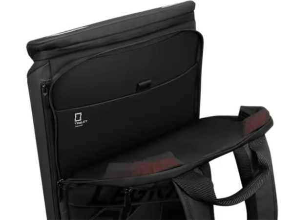 https://www.hobotnica.rs/images/products/big/196526.jpg