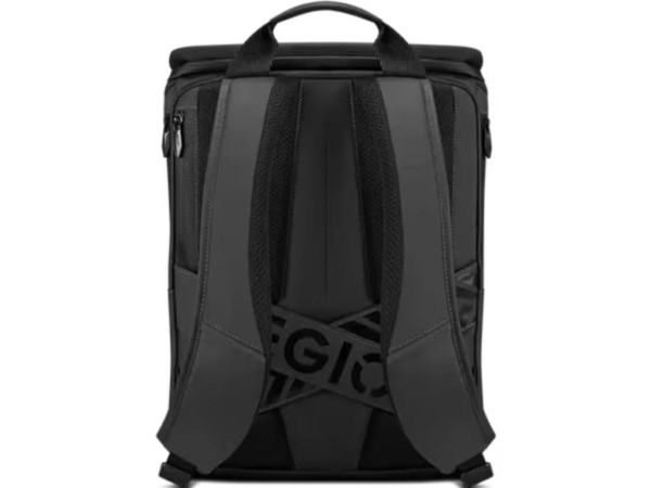 https://www.hobotnica.rs/images/products/big/196530.jpg