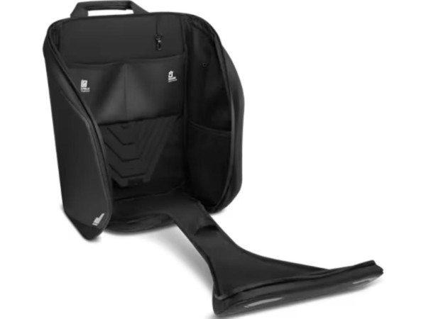 https://www.hobotnica.rs/images/products/big/196532.jpg