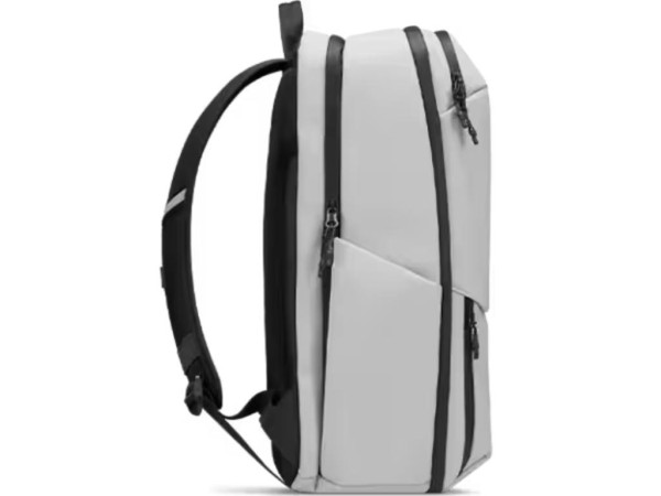 https://www.hobotnica.rs/images/products/big/196533.jpg