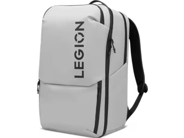 https://www.hobotnica.rs/images/products/big/196534.jpg
