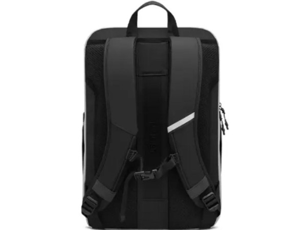 https://www.hobotnica.rs/images/products/big/196535.jpg