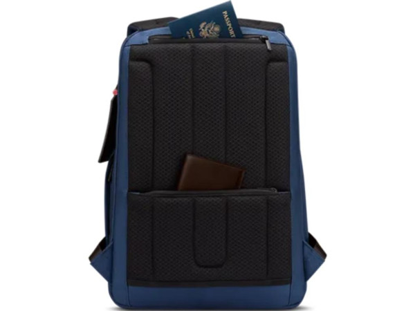 https://www.hobotnica.rs/images/products/big/196540.jpg