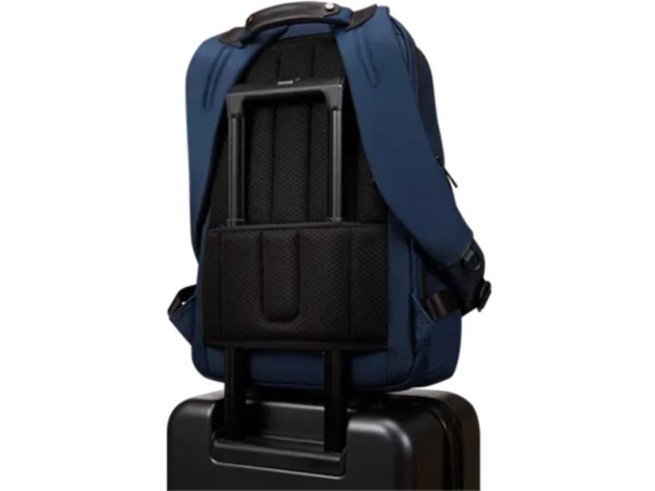 https://www.hobotnica.rs/images/products/big/196541.jpg