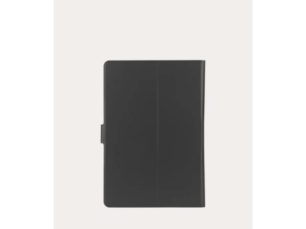 https://www.hobotnica.rs/images/products/big/196543.jpg