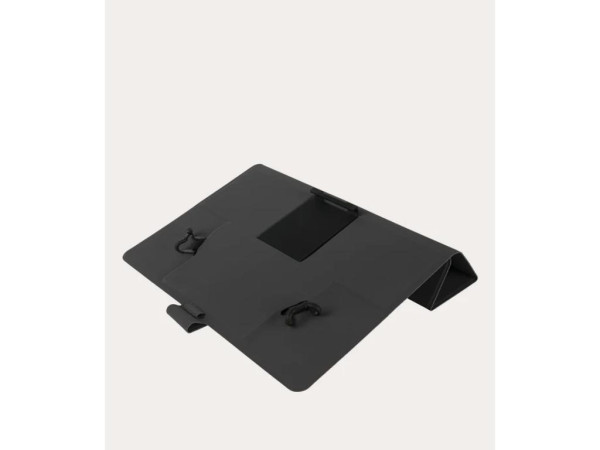 https://www.hobotnica.rs/images/products/big/196545.jpg